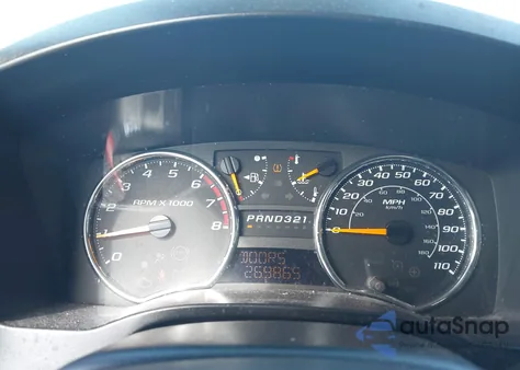 2007 GMC Canyon Sle2 from USA, damaged, VIN 1GTDS13E878233354